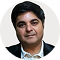 Abhinav Roy