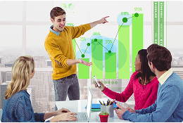 What is SEO - Image 1