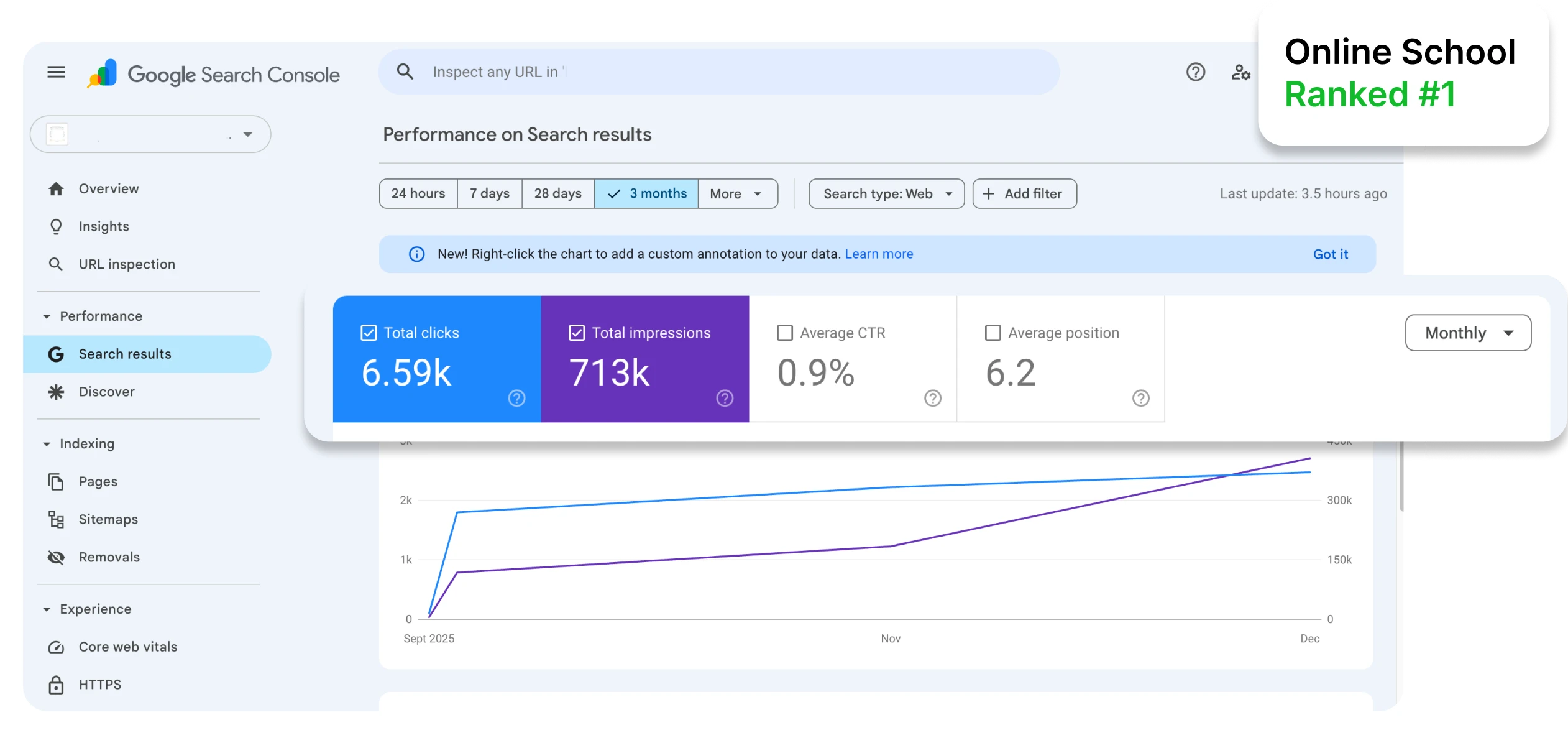 case study hero image
