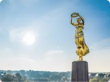 Global Business Expansion Countries