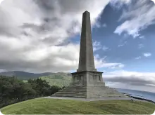 OrangeMonke digital marketing services in USA