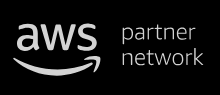 AWS Partner