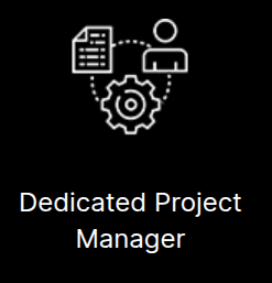 Dedicated Manager