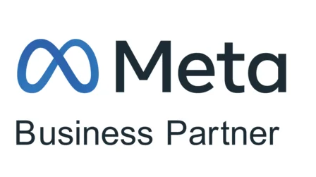 Meta Partner