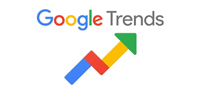 https://orangemonke.com/wp-content/uploads/2022/07/google-trends.jpg