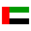 https://orangemonke.com/wp-content/uploads/2022/07/united-arab-emirates.png