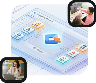 group 1321319135 1 1