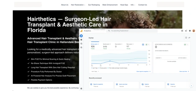 case study hero image