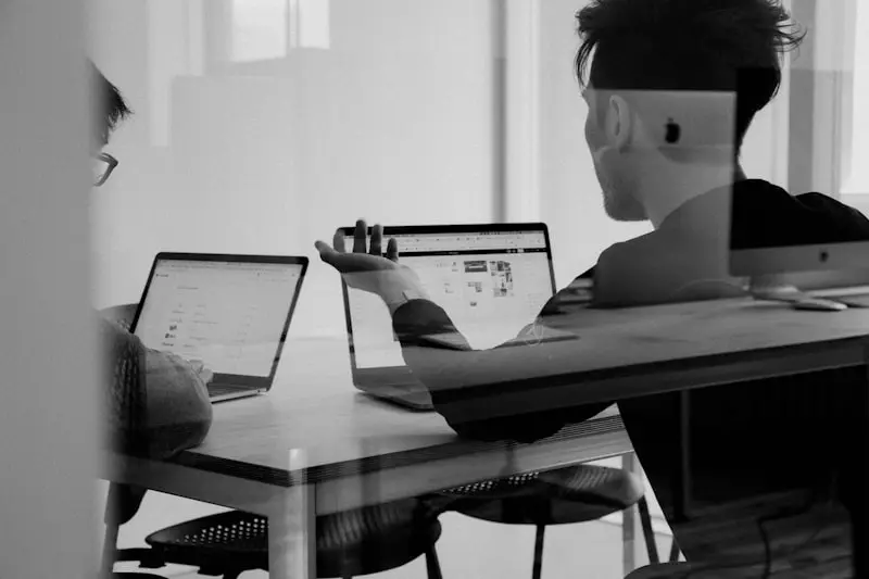 How PPC Marketing Works