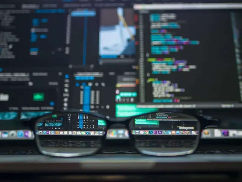 What Happens When You Delay Paid Marketing